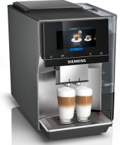 Kávovar Siemens EQ.700 TP705R01