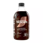 Kávový koncentrát Nescafé