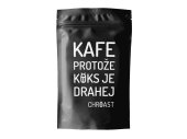 Kávy Chroast