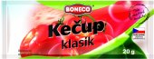 Kečup Boneco