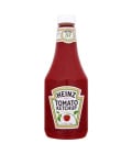 Kečup Heinz
