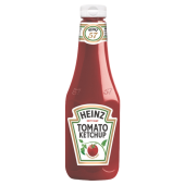 Kečup Heinz