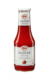 Kečup Master Spak