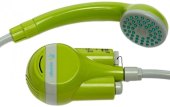 Kempingová sprcha Aqua2go