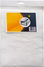 Keramická vložka pro Biokrby