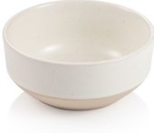 Keramické nádobí Taverne Tescoma