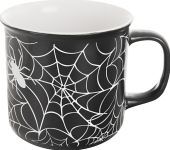 Keramický hrnek Orion