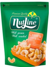 Kešu NutLine