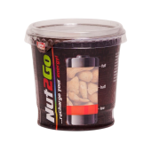 Kešu pražené NUT2GO