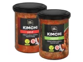 Kimchi Chef Select