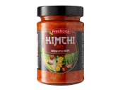 Kimchi Freshona