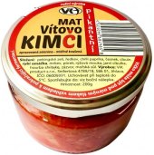 Kimchi Vítovo Vik Product