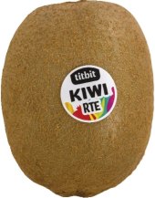 Kiwi Titbit