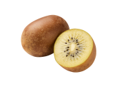 Kiwi žluté Zespri