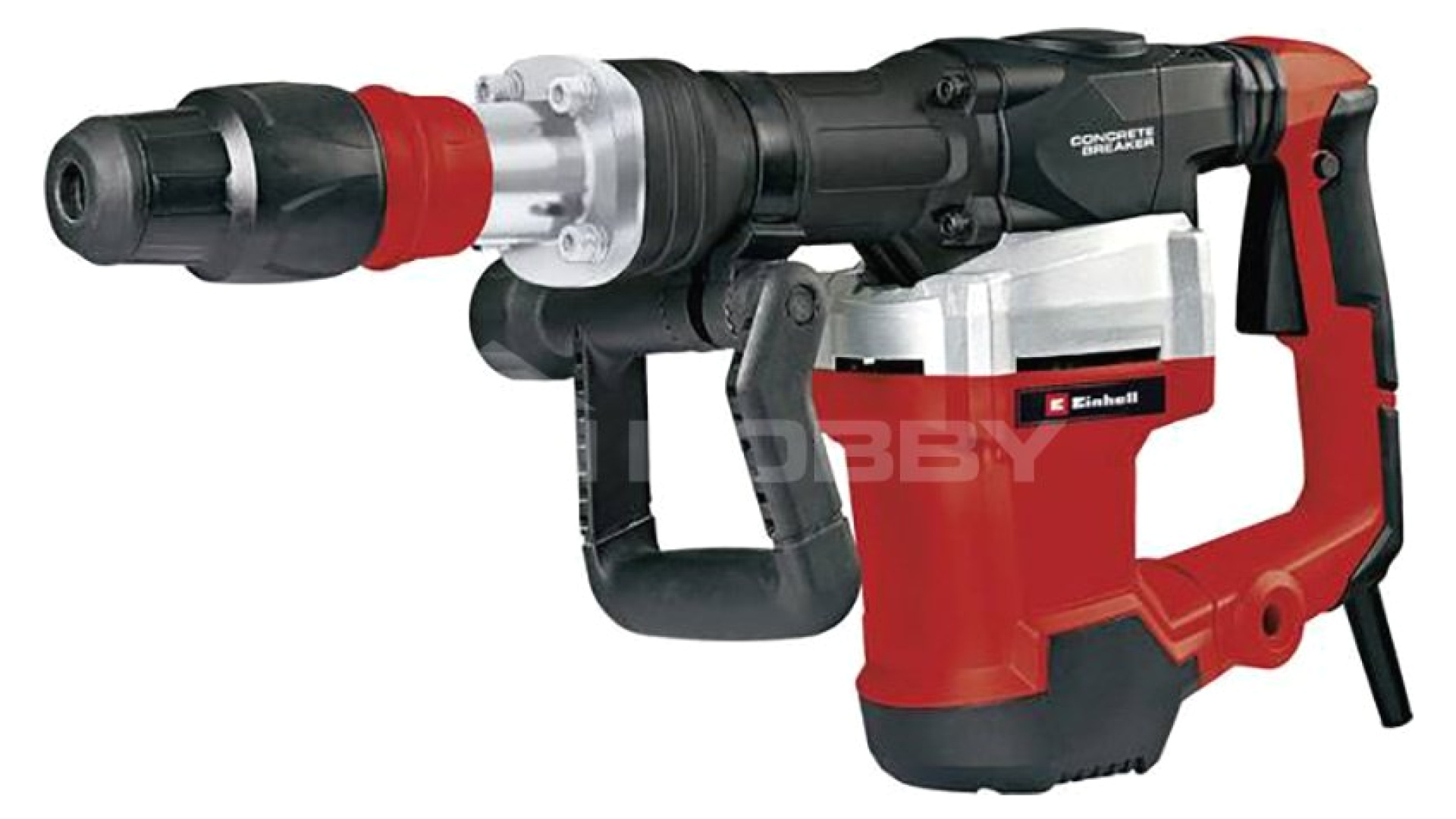 kladivo-bourac-te-dh-32-einhell-expert-levn-kupi-cz