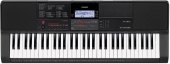 Klávesy Casio CT X700