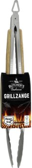 Kleště na grilování Butcher's