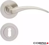 Klika Milena Cobra