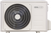 Klimatizace Coolexpert ACH-12FCB