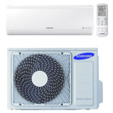 Klimatizace Maldives Samsung