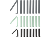 Klipy na potraviny SilverCrest