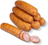 Klobása Delikates Billa Premium