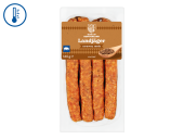 Klobásky Lovecké s kmínem Taste of Deutschland