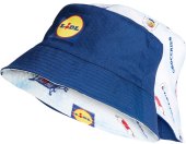 Klobouk Lidl