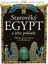 Kniha Proč a jak Encyklopedie