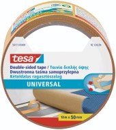 Kobercová páska standard Tesa