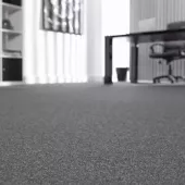 Koberec Parquet Mercado