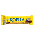 Kofila Orion