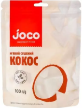 Kokos Joco