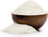 Kokos strouhaný Grizly