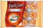 Kokosky DeliCoco Dulca