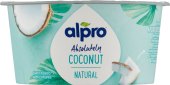 Kokosový jogurt Alpro