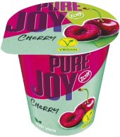Kokosový jogurt Vegan Pure Joy Zott