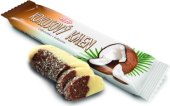 Kokosový kmen Klasa Pekárny a cukrárny Klatovy