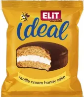 Koláček Ideal Elit sweets