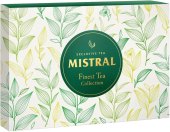 Kolekce čajová Collection Finnest Tea Mistral