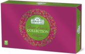 Kolekce ovocných čajů Fruit's Lover's Collection Ahmad Tea