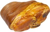 Koleno vepřové přední Lidové Kostelecké uzeniny