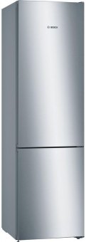 Kombinovaná chladnička Bosch 4KGN39VLDA