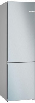 Kombinovaná chladnička Bosch KGN392LBF