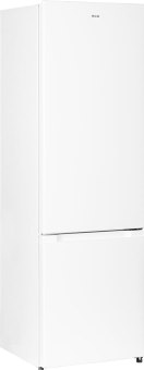 Kombinovaná chladnička ECG ERB 21730