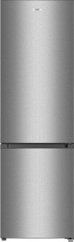 Kombinovaná chladnička Gorenje RK4182PS4