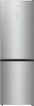 Kombinovaná chladnička Hisense RB424N4CIB