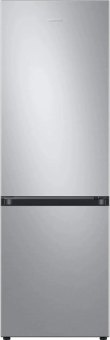 Kombinovaná chladnička Samsung RB34C600ESA/EF