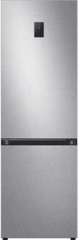Kombinovaná chladnička Samsung RB34C671DSA/EF