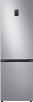 Kombinovaná chladnička Samsung RB34T671ESA/EF